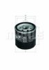 TALBO 4040613395 Oil Filter